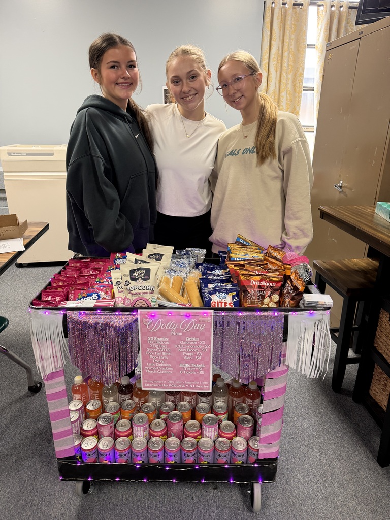 Dolly Day Cart