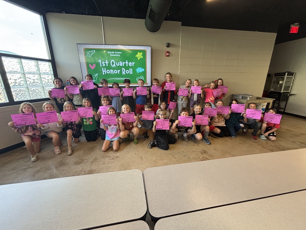 honor roll assembly