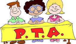 PTA Clip Art 2