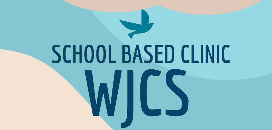 WJCS