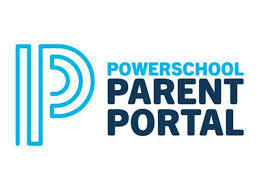 Parent Portal