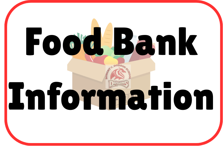 Food Bank 