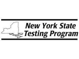 NYS Math