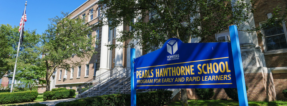 Meetings Set for Parents/Guardians Interested in the PEARLS PreK-8 Program for Academically Talented Students for the 2026-27 School Year