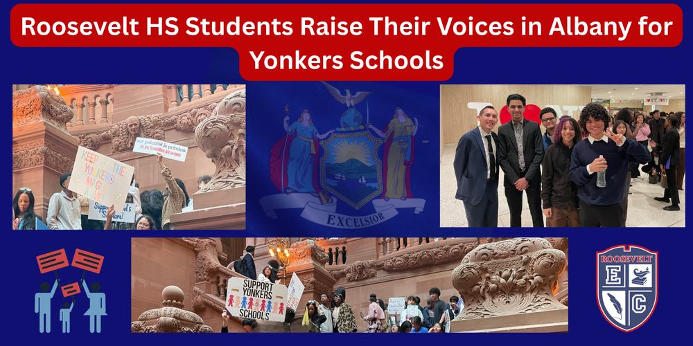 Saturday Academy Schedule Spring 2026