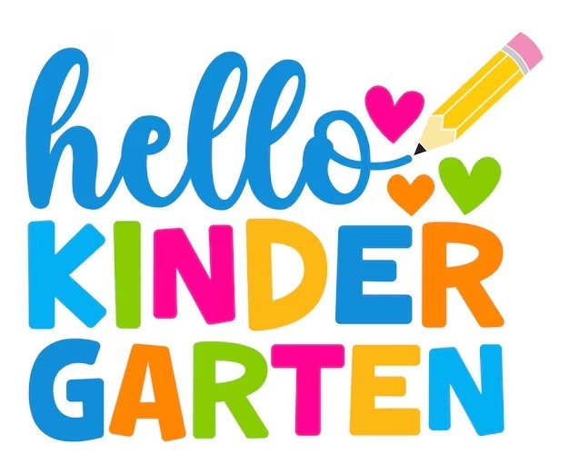 Kindergarten