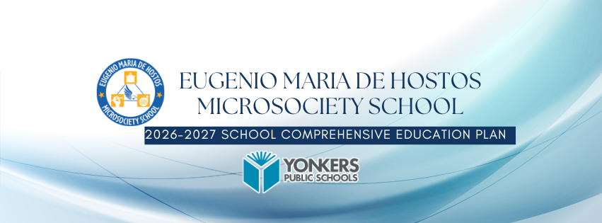 SCEP 26-27