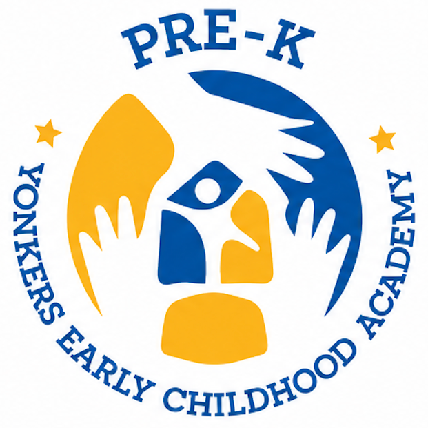 Pre-K