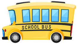 school bus