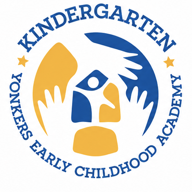 Kindergarten