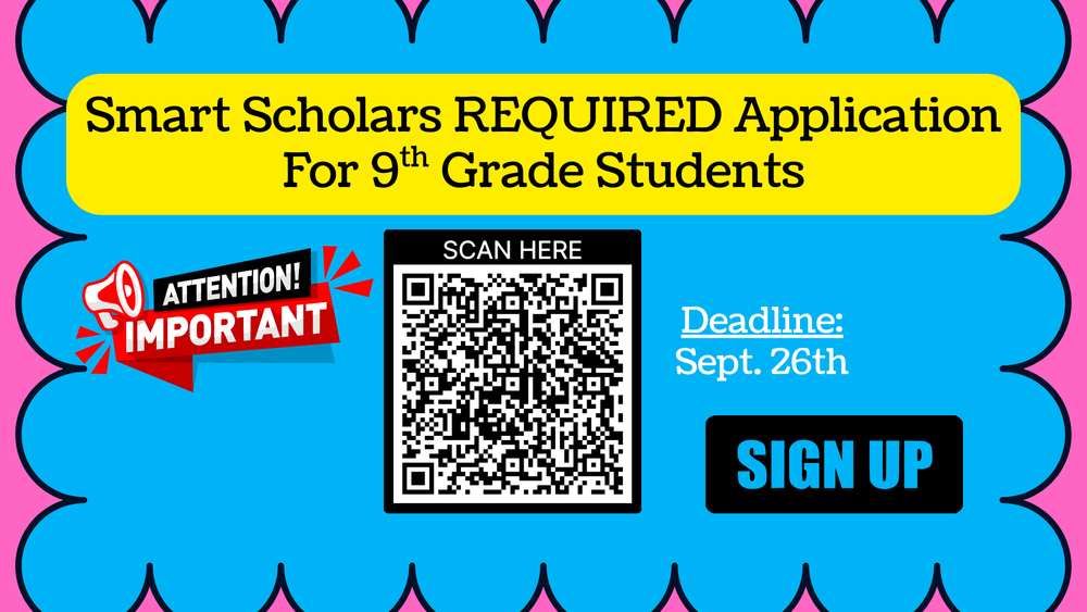 Smart Scholar Survey 2025
