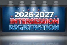registration
