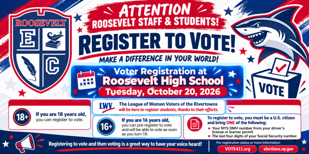 Vote