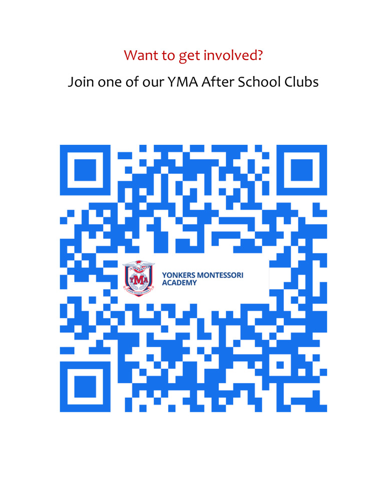 Club Reg