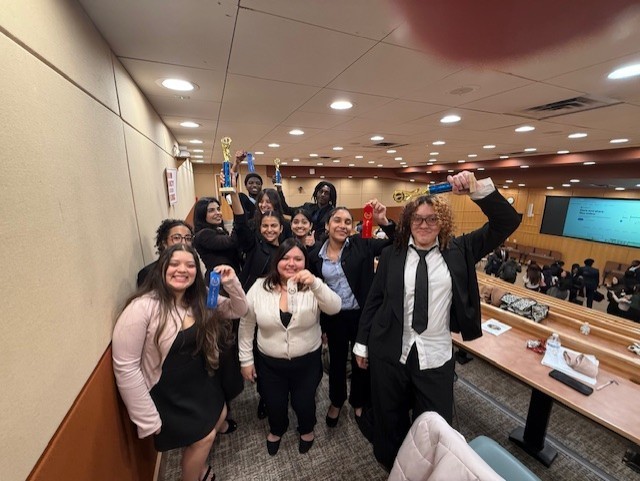 Future Business Leaders of America