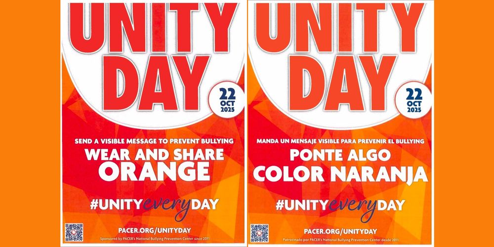 Unity Day 2025