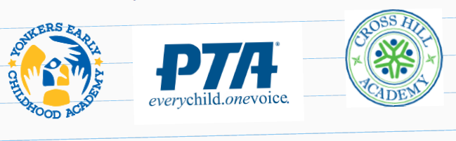 PTA