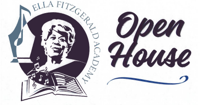 Open House 2026