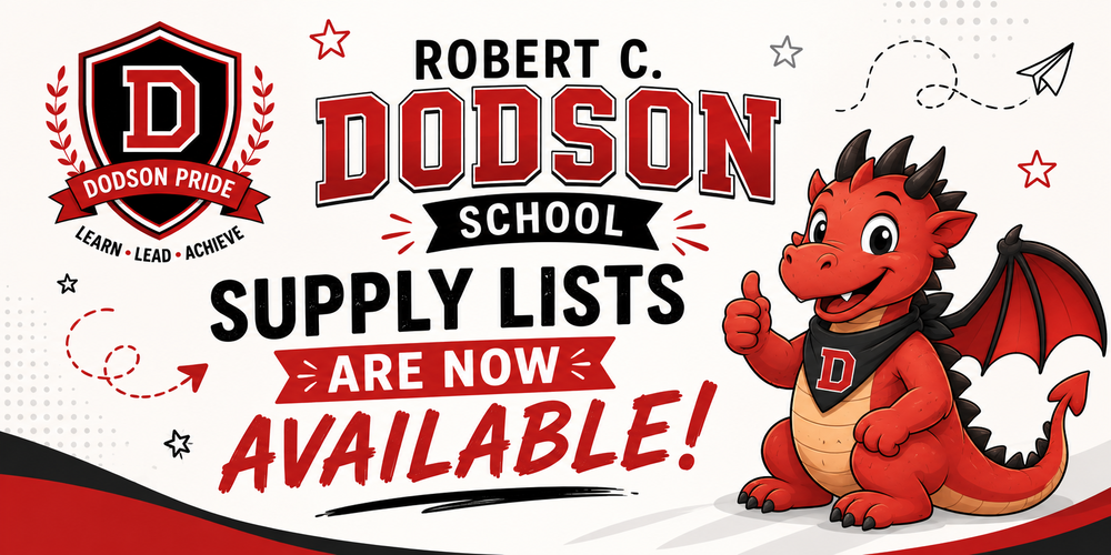 supply list 26