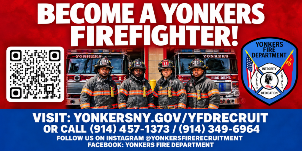 YFD