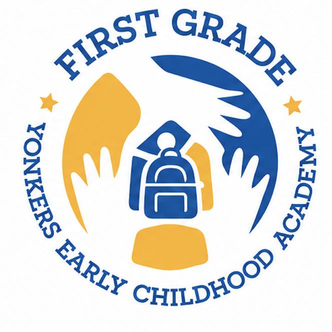 First Grade