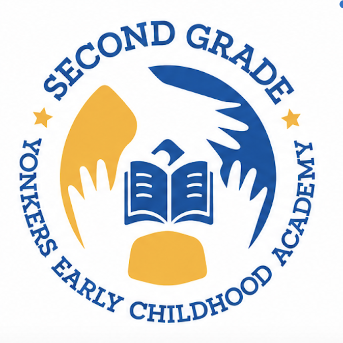 Second Grade Supply List