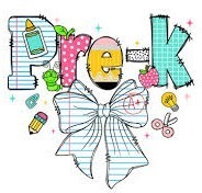 Pre=K