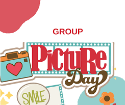 class picutre day 