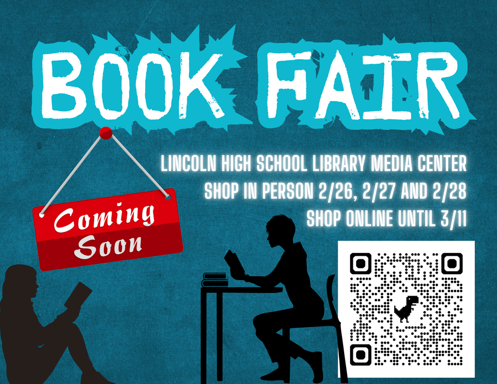 Thumbnail of Book Fair