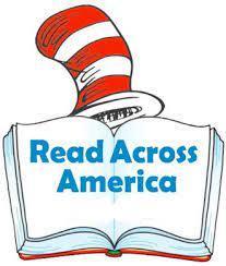 Bring Your Favorite Book to School