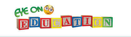 School 5 Has It's Eyes On Education