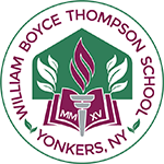 WBT School Logo