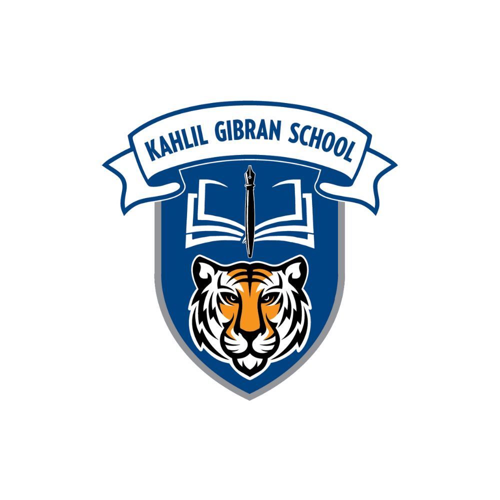 Kahlil Gibran School