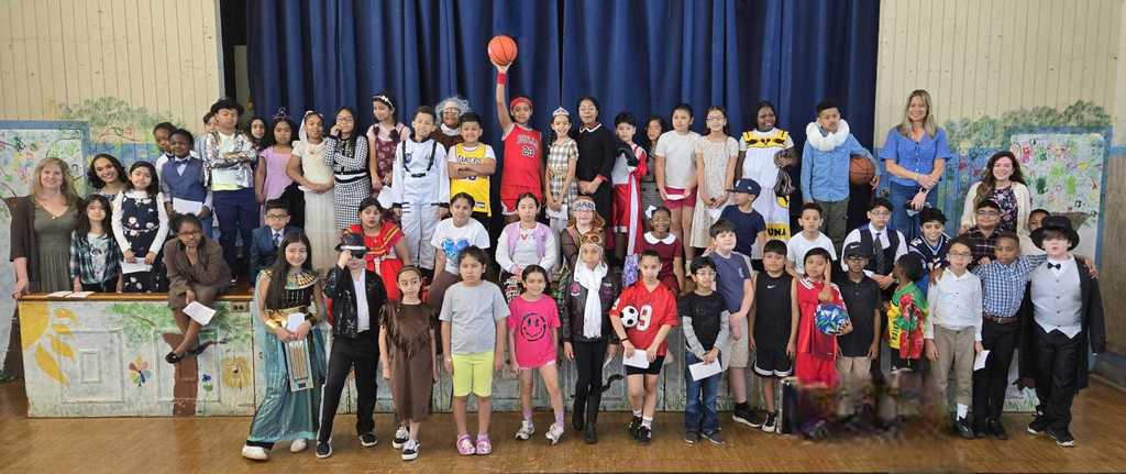 Living Museum