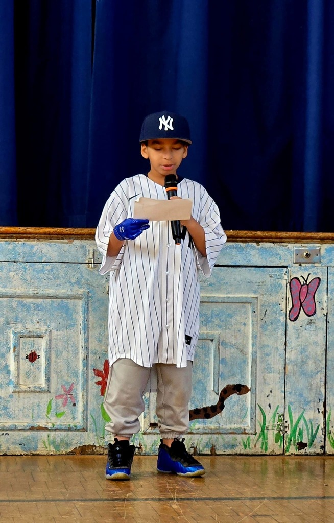 Living Museum