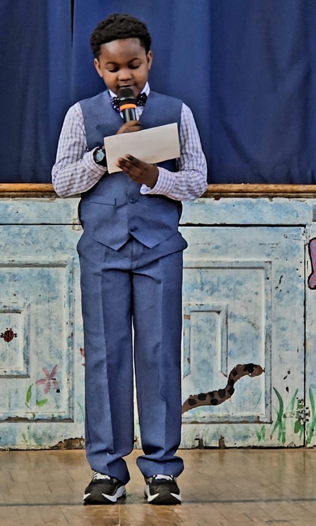 Living Museum