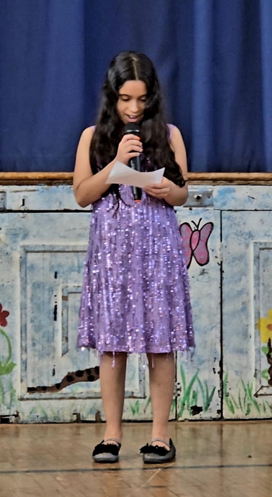 Living Museum