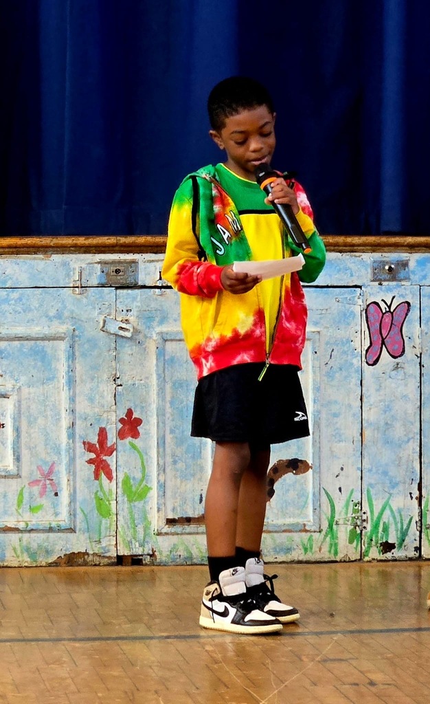 Living Museum