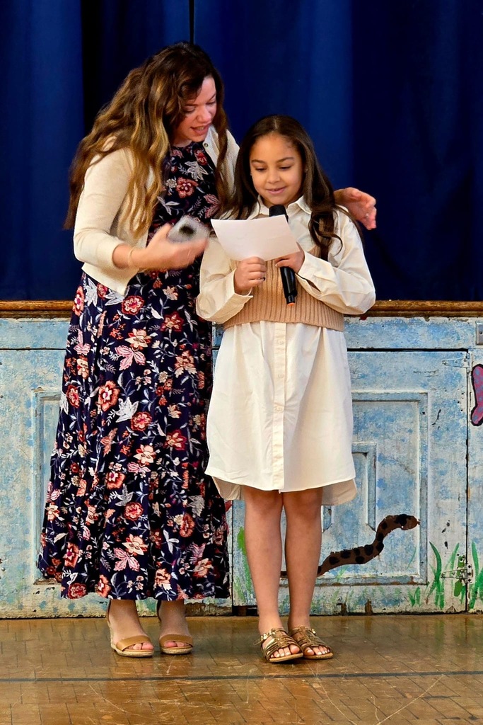 Living Museum