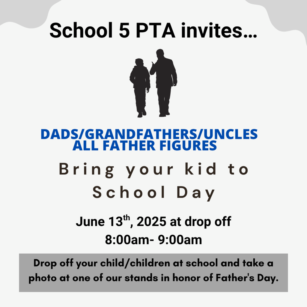 Father's Day