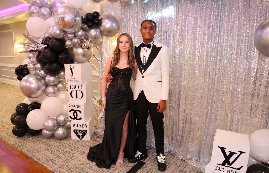 Prom