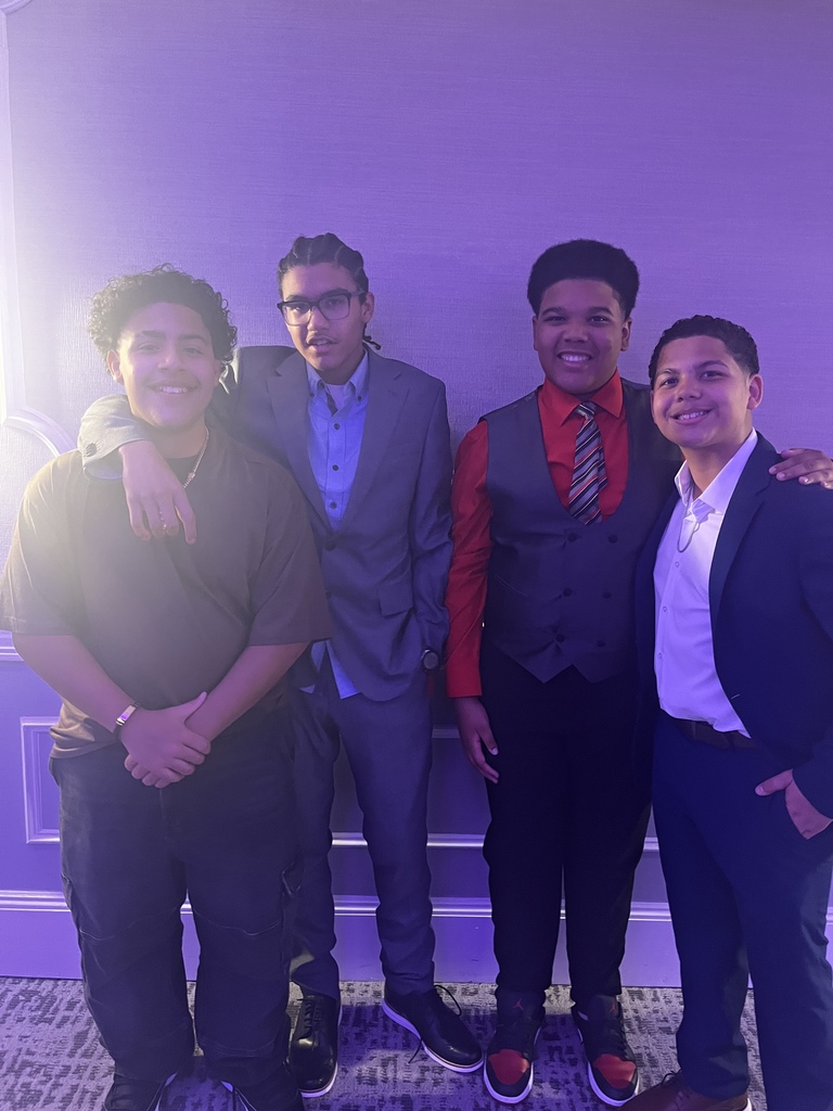 Prom