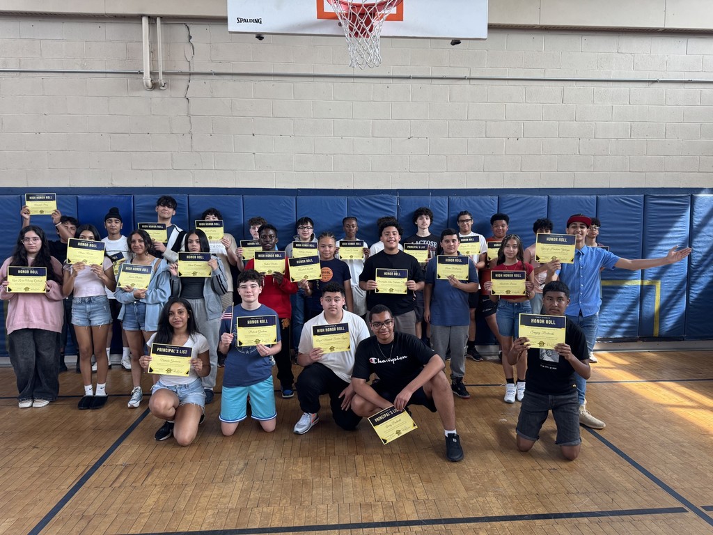 Awards 
