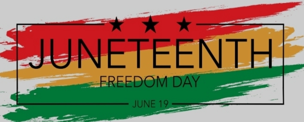 juneteenth
