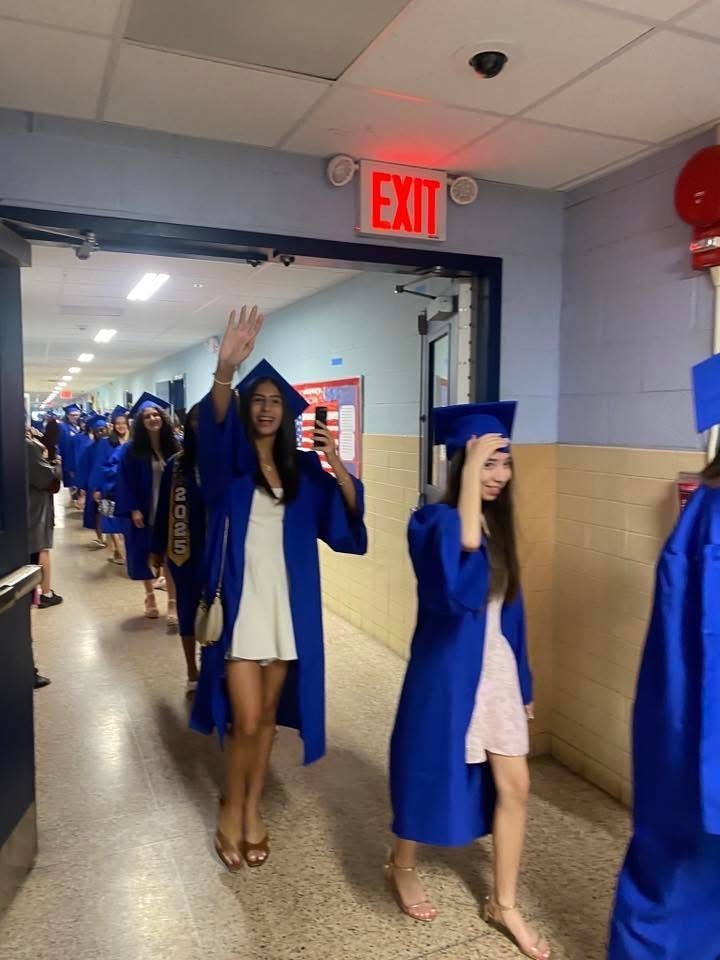 Grad 