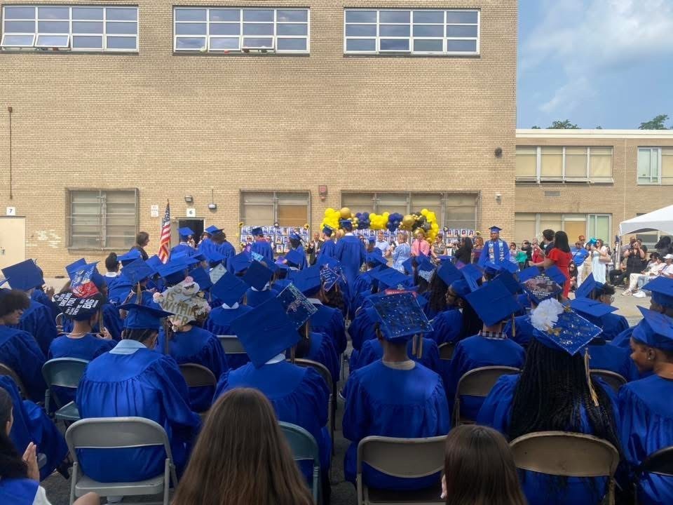 Grad 