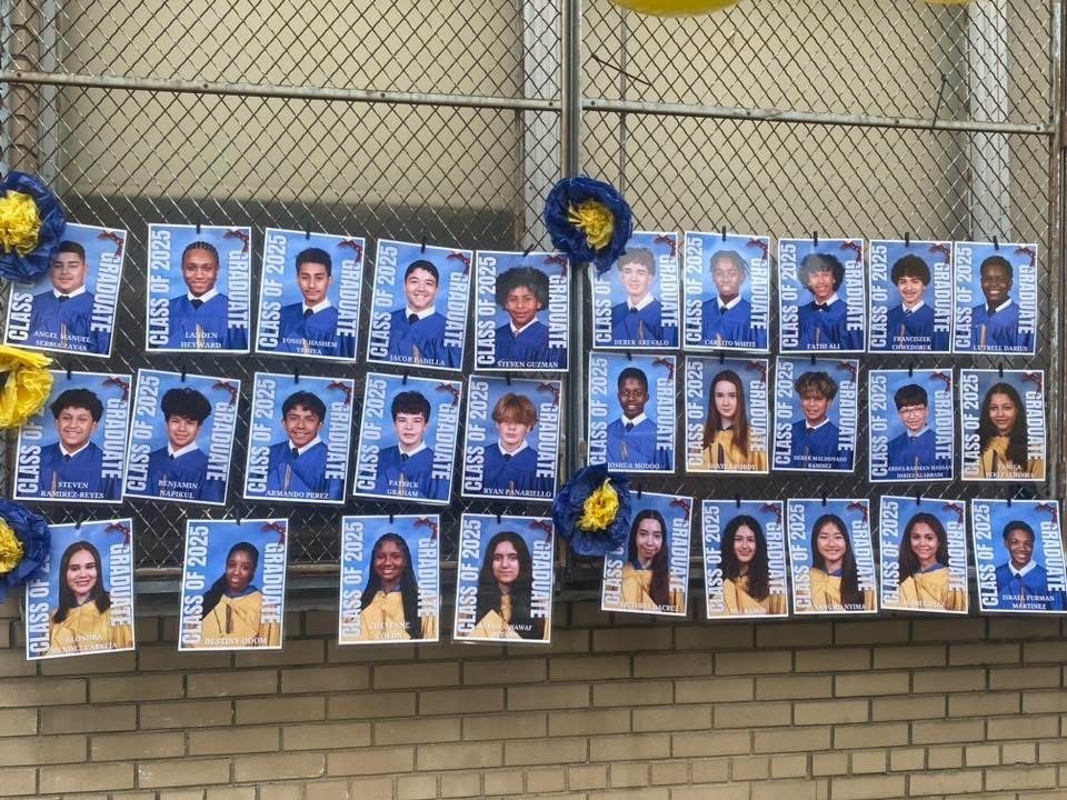 Grad 