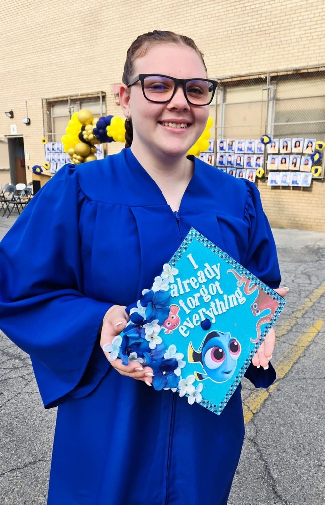 Grad 