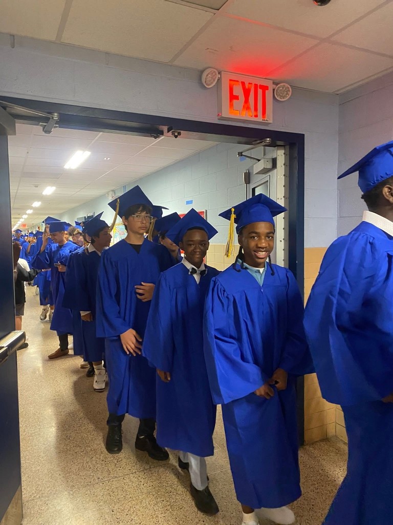 Grad 