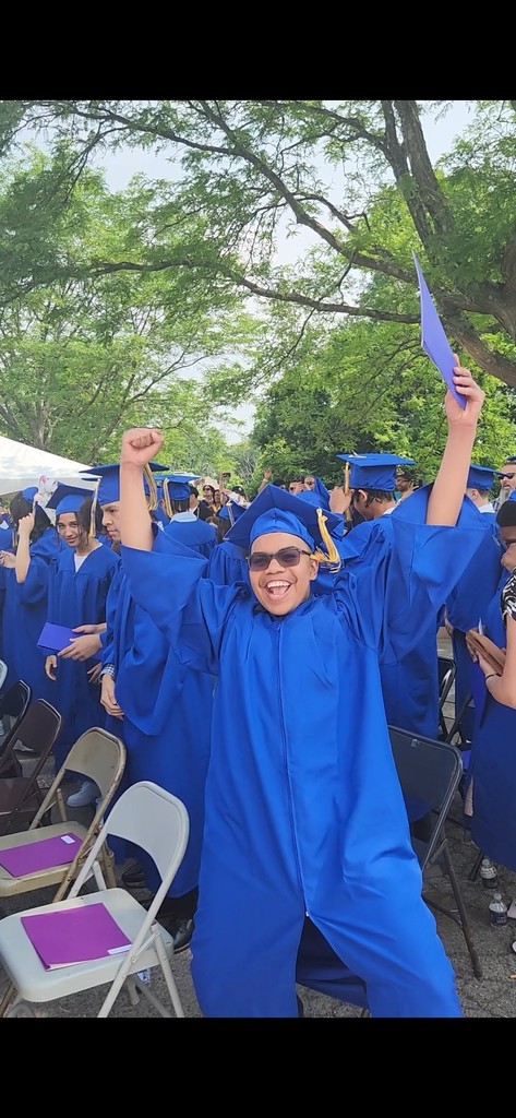 Grad 